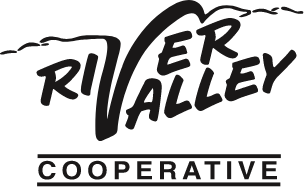 River Valley Cooperative